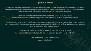 Covid-19
